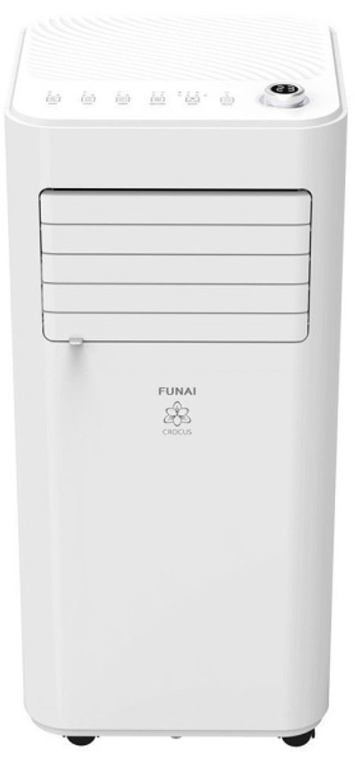 Кондиционер мобильный Funai MAC-CS29CON01