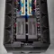 Gryphon Apex Mono Power Amplifier Black