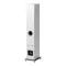Pro-Ject Speaker Box 10 E Carbon Satin White