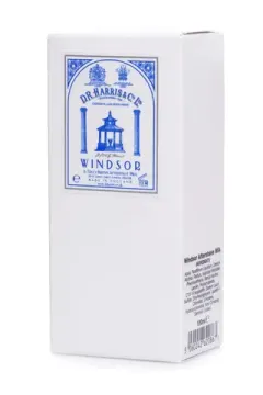 Бальзам после бритья D. R. Harris, Windsor Aftershave Milk, 100 мл