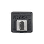 Вспышка накамерная Godox iFlash iT20 N для Nikon