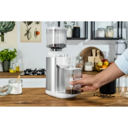 Zwilling Кофемолка Enfinigy EAN 4009839642975