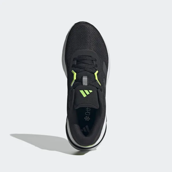 Кроссовки мужские ADIDAS GALAXY 7 M
