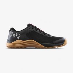 Кроссовки мужские TYR CXT-1 TURF TRAINER - CXTURF-544