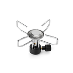 Горелка Kovea газовая Backpackers Stove TKB-9209