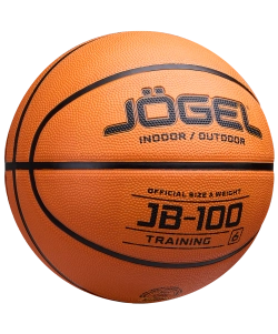 Мяч баскетбольный JB-100 №6 NEW