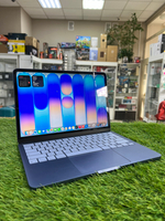 Б/у MacBook Neo 13 2026 8/256Gb A18 INDIGO