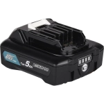 Аккумулятор BL1050B Makita 1913G0-9