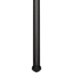 Benro C373FBS8PRO