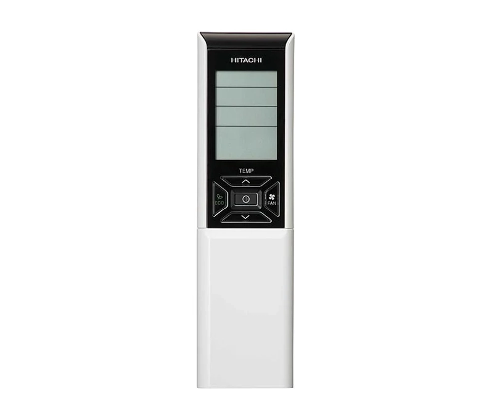 Hitachi RAK-50RXB/RAC-50WXB