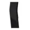 SVS Ultra Evolution Titan Piano Black