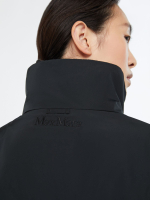 Куртка MAX MARA