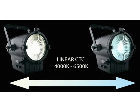 SILVER STAR FREZNO 250 TC [SS826TC]