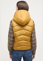 Жилет Holly Vest 1014188-6298