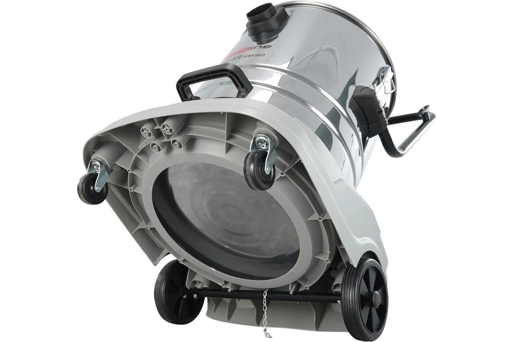 Пылеводосос EVOline WAD 370 Heavy Duty WAD370HD