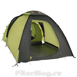 Палатка Coleman Celsius Duo 3
