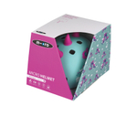 Шлем Micro - Дракон 3D M BOX