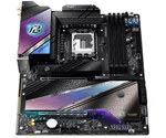Материнская плата ATX ASRock Z890 NOVA WIFI