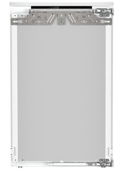 Встраиваемый холодильник Liebherr SIBa20i 3950
