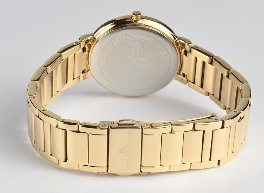 Jacques Lemans 11842E