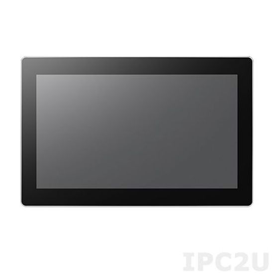 UTC-318D-RE