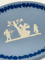 Поднос Wedgwood