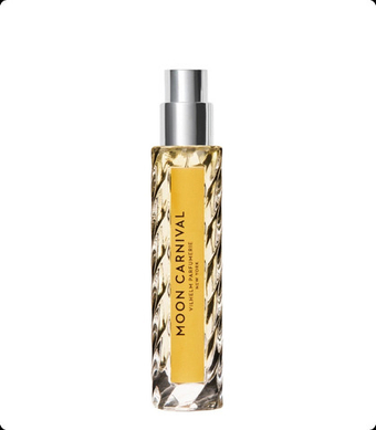 Парфюмерная вода VILHELM PARFUMERIE MOON CARNIVAL