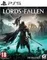 PS5 Lords of The Fallen (Б/У, Английская версия, PPSA-03641)