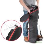 Manfrotto MBAG 90PN