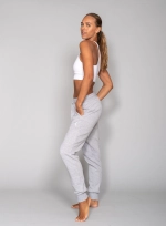 Женские спортивные брюки RS Paris (231W305111/000)