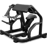 Бицепс BRONZE GYM PL-1713
