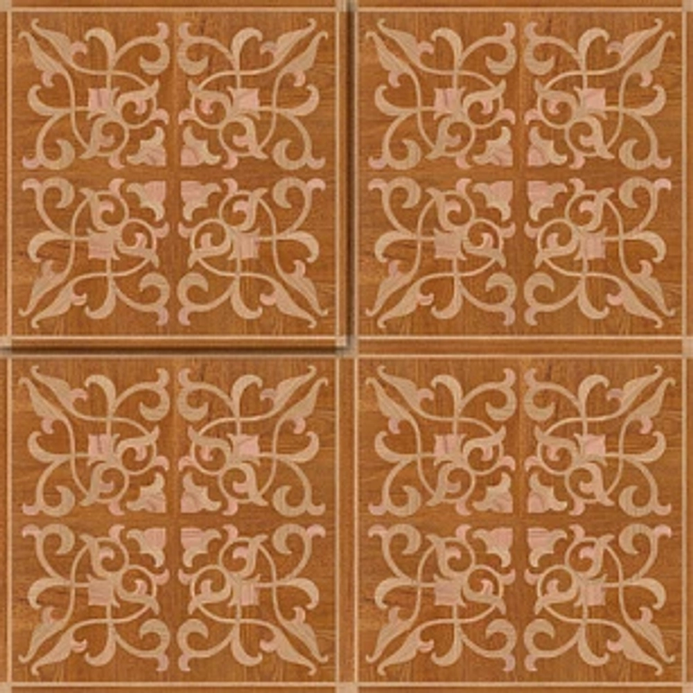 Модуль художественный Lab Arte М 86 442х442