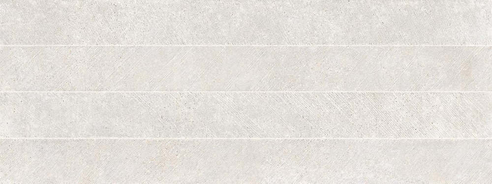 Porcelanosa Bottega White Spiga 45x120