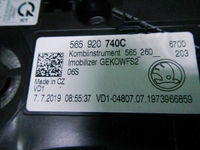 DSCN4172.jpg