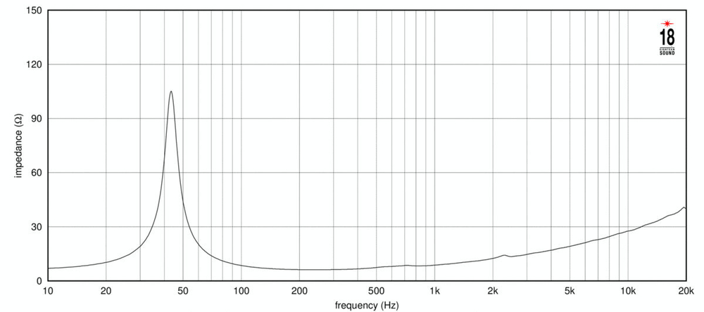 456451-3_-106852352.jpg