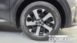 KIA Sorento Gasoline 2.5T 2WD — 2023