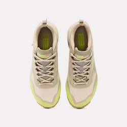 Кроссовки мужские Reebok Nano X4 Adventure (Светло-Коричневые)