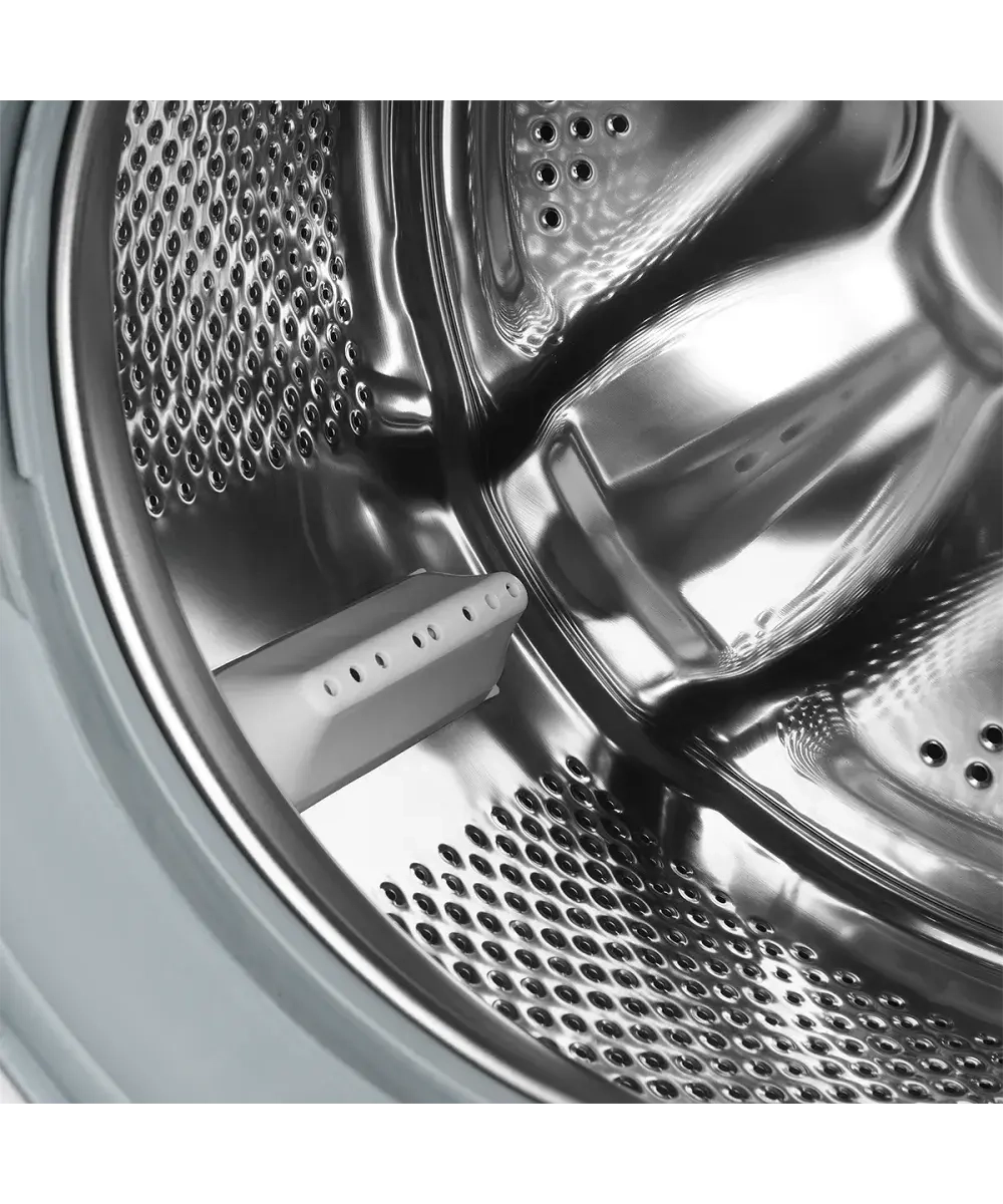 Стиральная машина Kuppersberg WM 490 W
