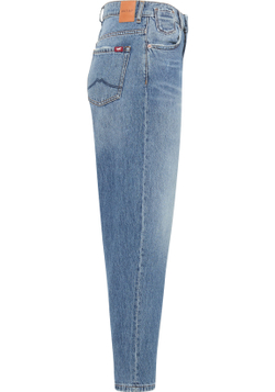 Джинсы Charlotte Tapered 1014285-5000-882