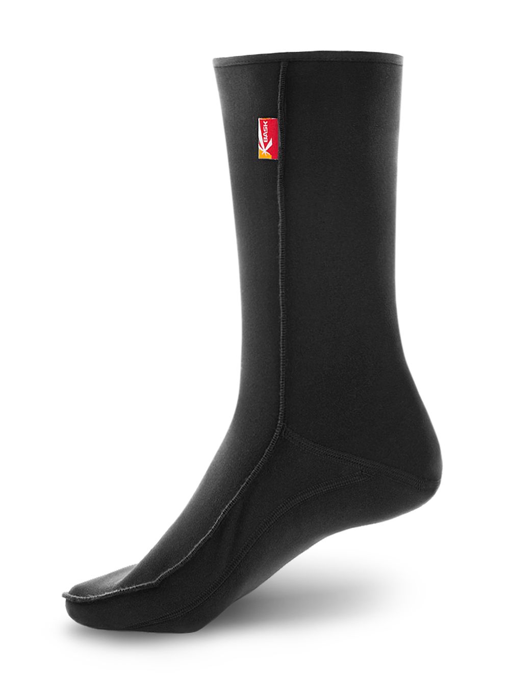 НОСКИ BASK PS PSS-SOCKS V2
