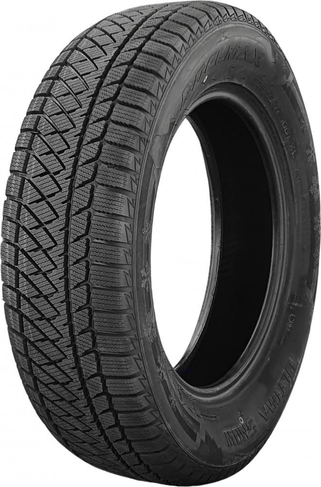 Delmax Ultima Snow 215/65 R16 102T