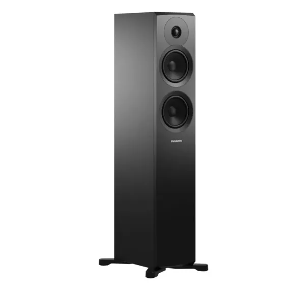 Dynaudio Emit M30 New Satin Black