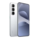 Смартфон Infinix Hot 60 Pro plus 8+256 Silver
