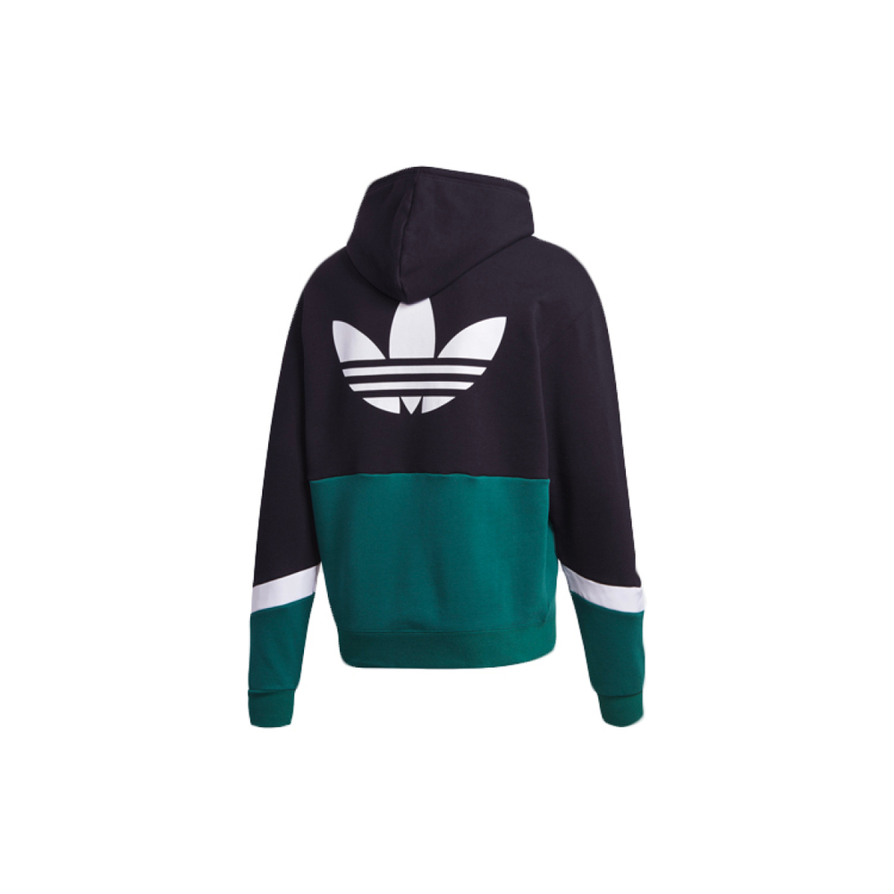 Толстовка Adidas originals Sprt us ft oh, GJ6718