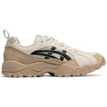 ASICS Gel Truck