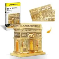 ARC DE TRIOMPHE HP008-G