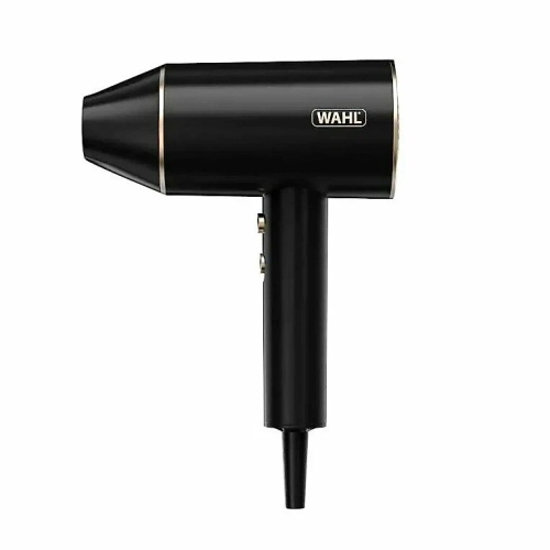 Фен Wahl Ionic Flow 3404-0470