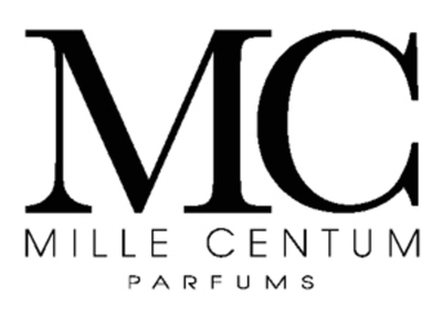 mille centum montecristo deleggend blanc парфюмированная вода тестер 100 мл. уни