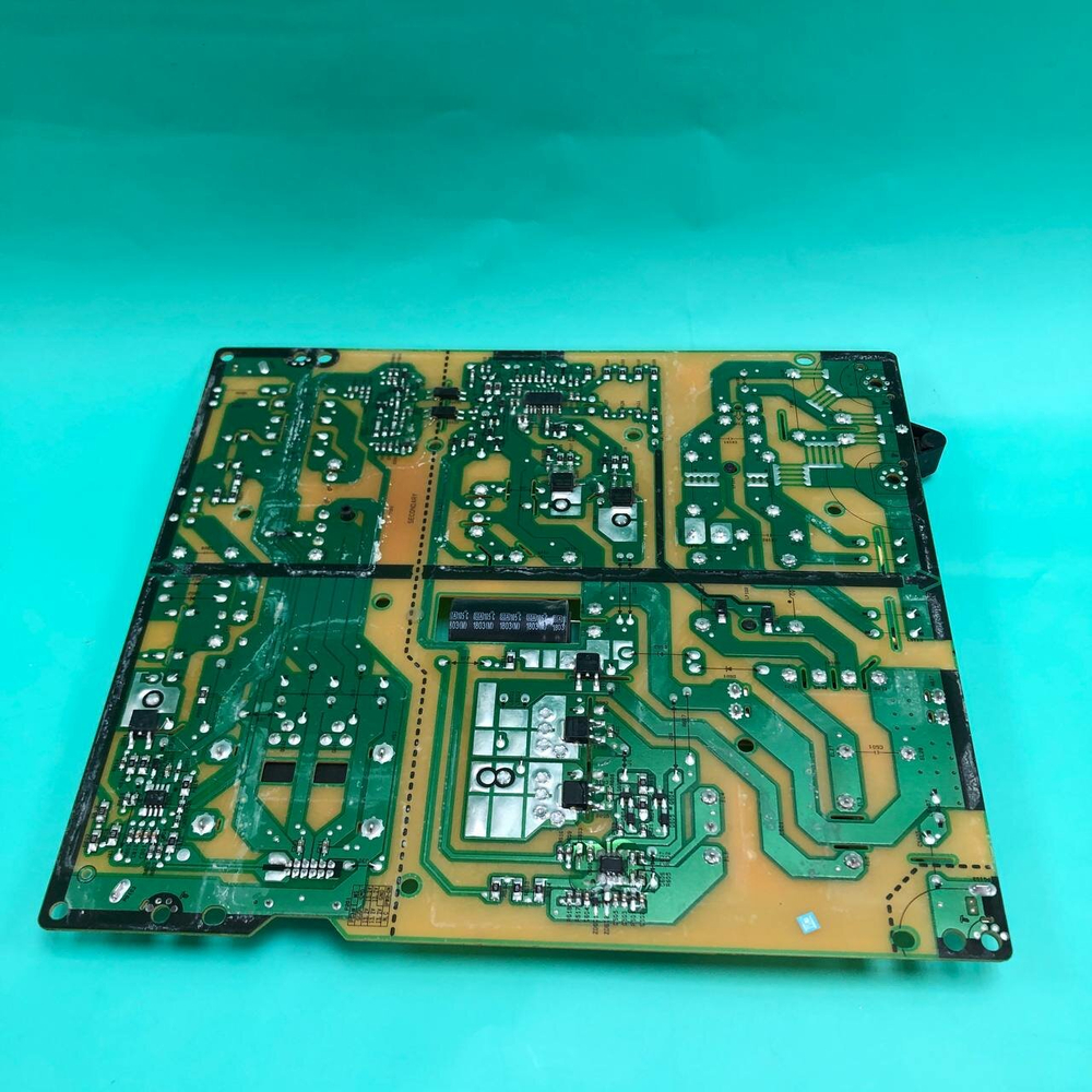 Блок питания EAX67865201(1.6) LGP55TJ-18U1, для телевизора