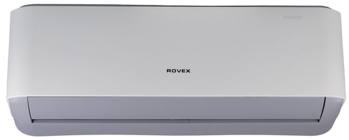 Сплит-система кондиционер Rovex Smart Pro RS-09PXI6 25 м²